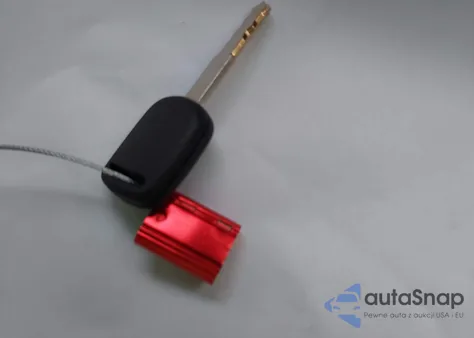 2011 Honda Cr-V Ex-L from USA, damaged, VIN 5J6RE4H71BL108639